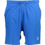 Gianmarco Venturi MEN&#39;S SHORT PANTS BLUE Cene