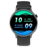 BXSW24N CORE2 amoled pametni sat, crni