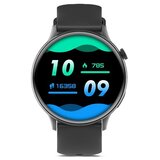 Ksix Pametni sat Smartwatch Core2 crni, (21665447) Cene