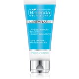 Bielenda Professional Supremelab Hydra-Hyal2 Injection 1,5% lifting maska s hialuronsko kislino 70 ml Cene