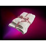 Puella premium frotirna brisača 50 x 100 cm | egipčanski bombaž Cene