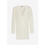 Mexx ženski kardigan MF006603241W-110701 Cene