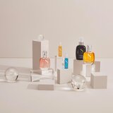 Alfaparf Semi Di Lino Sublime Shine Lotion ampule 12x13ml