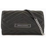 EAX 948481 4R742 Crna | shoptok.hr