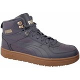 Puma Rebound Rugged Siva | shoptok.hr