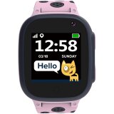 Smart Watch CNE-KW34PP | Eponuda.ba