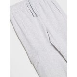 Sinsay Jogger hlače | shoptok.hr
