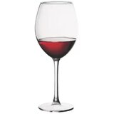  Enoteca čaša na stopu – 55cl Cijene