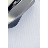 Gembird MP-PRINT-S od prirodne gume pogodna za štampu, 220x180mm, 2mm SMALL podloga za miš Cene