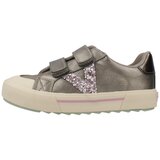 Victoria 1065199V Siva | shoptok.hr