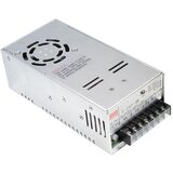 Mean Well LED napajanje 240W 12V Cijene