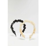 Marisse Hair Band L-Op-4008 Beige | Eponuda.ba