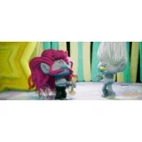 Trolls Remix Rescue /PS5 ()