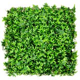 Master Panel od umjetne trave 50x50cm Ivy 17682 Cijene