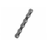 Kmc Lanac mtb z-9000 1/2”x3/32” 116l silv/ brown | ePonuda.com