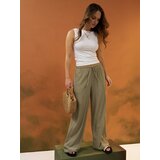 Sinsay Jednobojni top | shoptok.hr