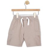 Just kiddin baby Just kiddin šorts "Street Life", 5 ( 13002674 ) | Eponuda.com