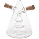 Premier Housewares Stakleni set za ocat i ulje Montela – Cijene