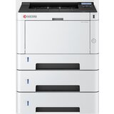Kyocera ecosys PA4000x laserski štampač | ePonuda.com