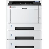 Kyocera Tiskalnik ECOSYS PA4000x | Shoptok.si