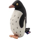  Igračka za pse pingvin 24cm | ePonuda.com