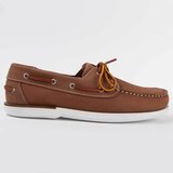 Purapiel Mokasini & Jadralni čevlji 103029 Kostanjeva | Shoptok.si