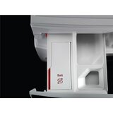 Aeg Pralni stroj L9FEC49S | Shoptok.si