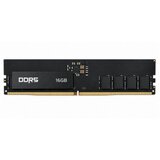 Derlar DDR5 16gb 5600mhz PC Ram Memorija ( 112580 ) | Eponuda.com