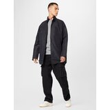 Adidas Športna jakna 'Z.N.E. Premium' črna | Shoptok.si