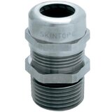 LAPP Kabel SKINTOP® EMV-Kabelska uvodnica MS-M-XL MS-M-XL 40x1.5, mesing, stezni raspon: : 19-28mm, M40 53112055 Cijene