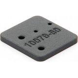 BondTech DDX Z-Sensor Plate for CR-10 V2 | Eponuda.com