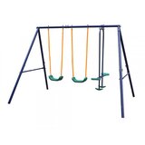  Za dvorište 302x188x185cm ( OUT0006 ) | ePonuda.com