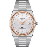 Tissot Muški ručni sat PRX Powermatic 80 40mm Cijene