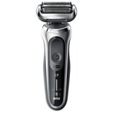 Braun brijaći aparat serija 7 71-S4200CS | shoptok.hr