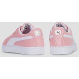 Puma Nizke superge Suede Classic Rožnata | Shoptok.si