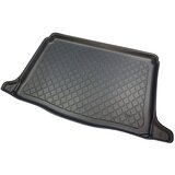 Astar Tipska kadica za gepek Renault MEGANE 4 Hatchback 5d (2016+) | Eponuda.com