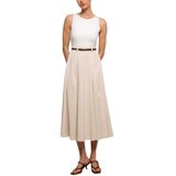 P....s....fashion Ž. haljina yybfhalj073 01 Cene