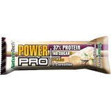 Nike Proteinska pločica Power Pro sa L-karnitinom od vanile 80g cene