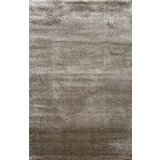 Dekordom tepih parma 14650 color 071 - 120x170 ( 036425 ) | ePonuda.com