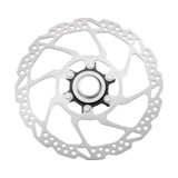  Rotor diska 180mm Center-Lock SM-RT54 sa maticom | shoptok.hr