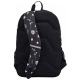 Target Šolski nahrbtnik Chili Floral Fusion | Shoptok.si