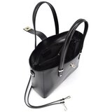 Vera Pelle VP1021 Crna | shoptok.hr