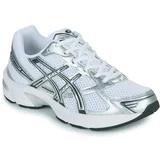 Asics Nizke superge GEL-1130 Bela