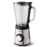 Schafer Schäfer stolni blender 1.5 L staklo/nehrđajući čelik 500 W | shoptok.hr
