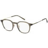 Tommy Hilfiger TH2362/F 10A - ONE SIZE (50) Cijene