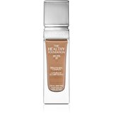 Physicians Formula The Healthy posvetlitveni kremasti tekoči puder SPF 20 odtenek MN4 30 ml | Shoptok.si
