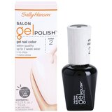 Sally Hansen Salon gel lak za nohte odtenek 130 Shell We Dance 7 ml | Shoptok.si