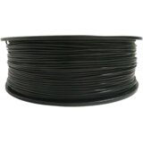 for 3D, PLA, 1.75 mm, 1 kg, gold PLA gold Cijene