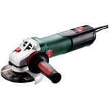 Metabo ugaona brusilica W 13-125 Quick Marathon Motor 1.350W; 125mm (603627000) | ePonuda.com
