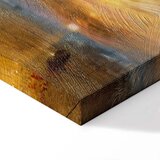  Slika - William Turner – The Fighting Temeraire 60x40 Premium Print | shoptok.hr